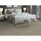 Fabrica Marid Carpet in Cathedral, , large