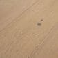 Provenza Affinity Liberation European Oak Hardwood, , large