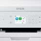 Epson Expression Home XP-5250 Wireless All-in-One Inkjet Printer in White, , large