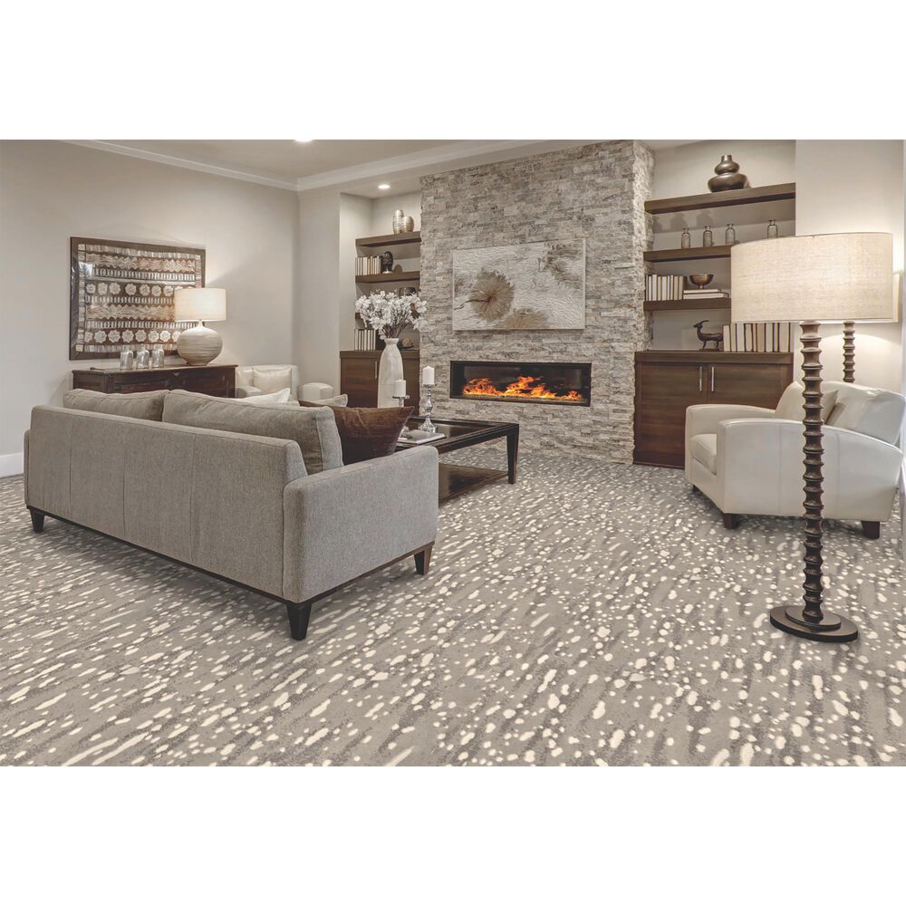 Stanton Cece Carpet in Chromium, , large
