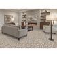 Stanton Cece Carpet in Chromium, , large