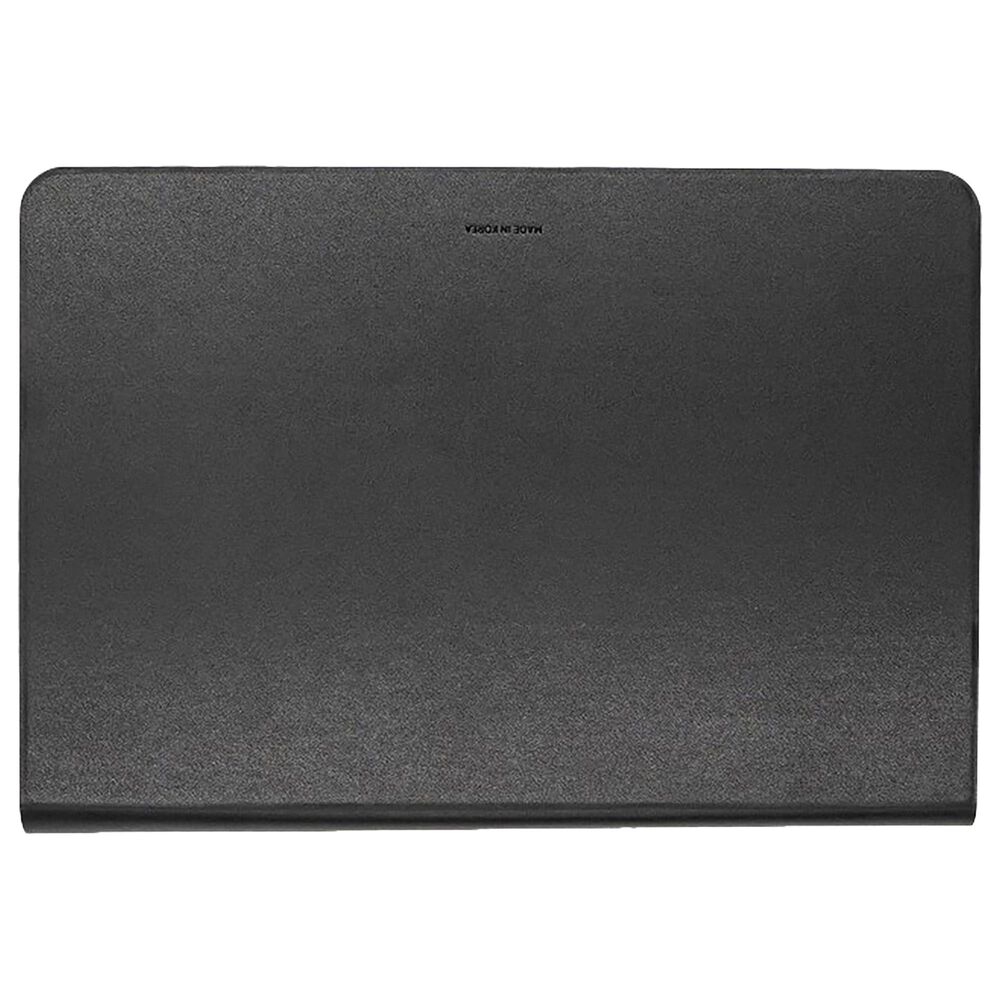 tab s6 lite keyboard