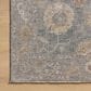 Loloi II Louisa 2"7" x 14" in Ocean Sunset Runner, , large