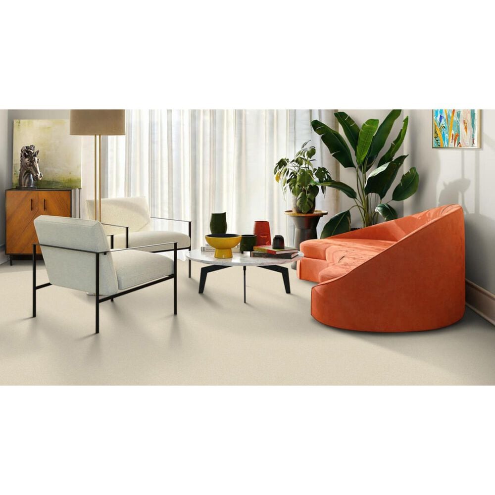 Masland Brand Code Tribute Carpet in Baccarat, , large