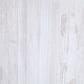 Ashley Willowton Lighted Tall Pier in Whitewash, , large
