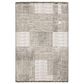 Oriental Weavers Gillian 081V4 7"10" x 10" Beige Area Rug, , large
