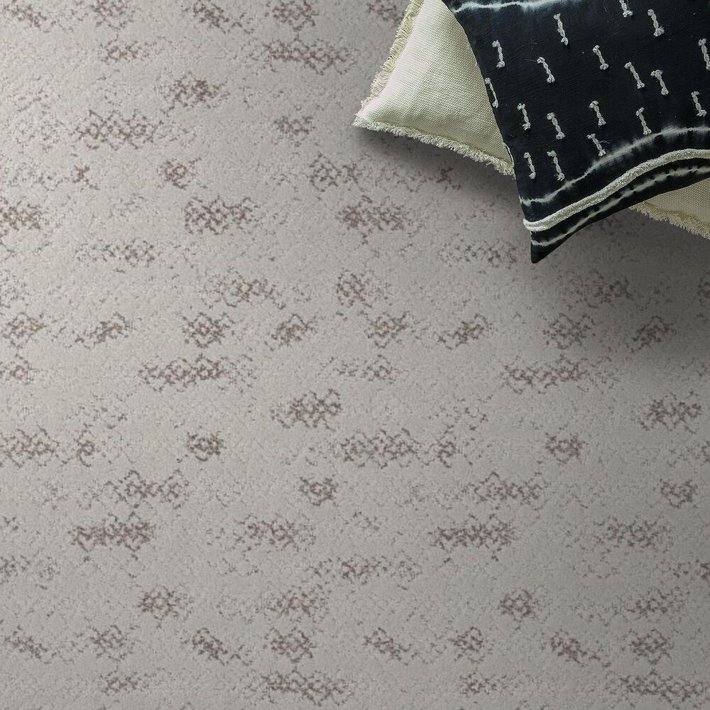 Anderson Tuftex Evoke Carpet in Grey Fox, , large