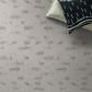 Anderson Tuftex Evoke Carpet in Grey Fox, , large