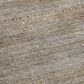 Dalyn Rug Company Vico Beige 6"6" x 9"6" Area Rug, , large
