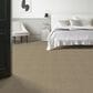 Shaw Tonal Comfort I Carpet in Honey Tea, , large