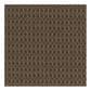 Shaw Be Real Carpet in Strength, , large
