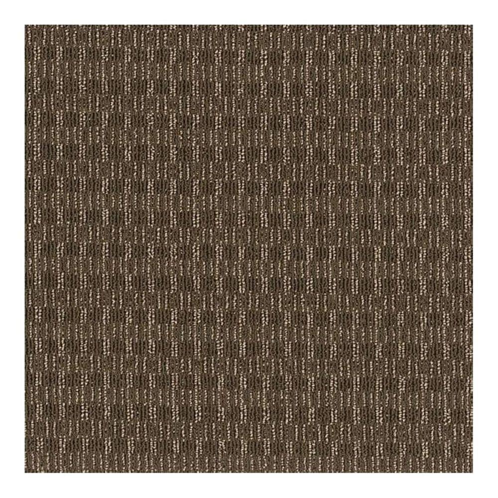 Shaw Be Real Carpet in Strength, , large