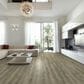 Fuzion SmartDrop 7 Gravel Road 7" x 48" Luxury Vinyl Plank, , large