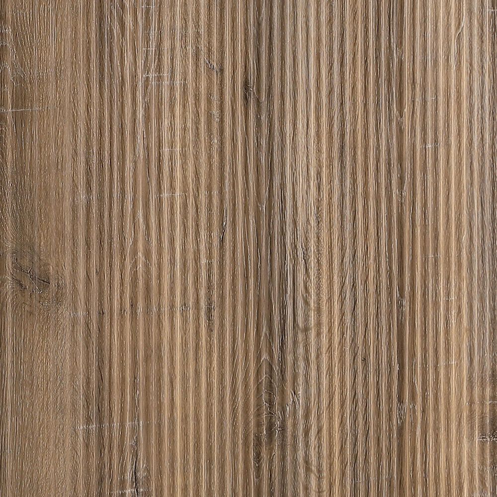 Modern Market 7-Piece Rectangular Dining Set in Grey, White and Natural, , large