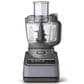 Ninja Ninja Professional Plus Food Processor with Auto-iQ in Stainless Steel, , large