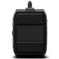 Ion Tailgater TD Rugged Bluetooth Speaker in Black, , large