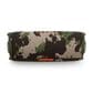JBL Flip 7 Waterproof Bluetooth Speaker in Squad, , large