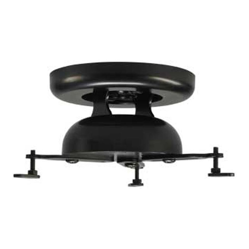 Sanus Universal Projector Mount in Black, , large