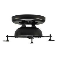 Mounts