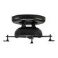 Sanus Universal Projector Mount in Black, , large