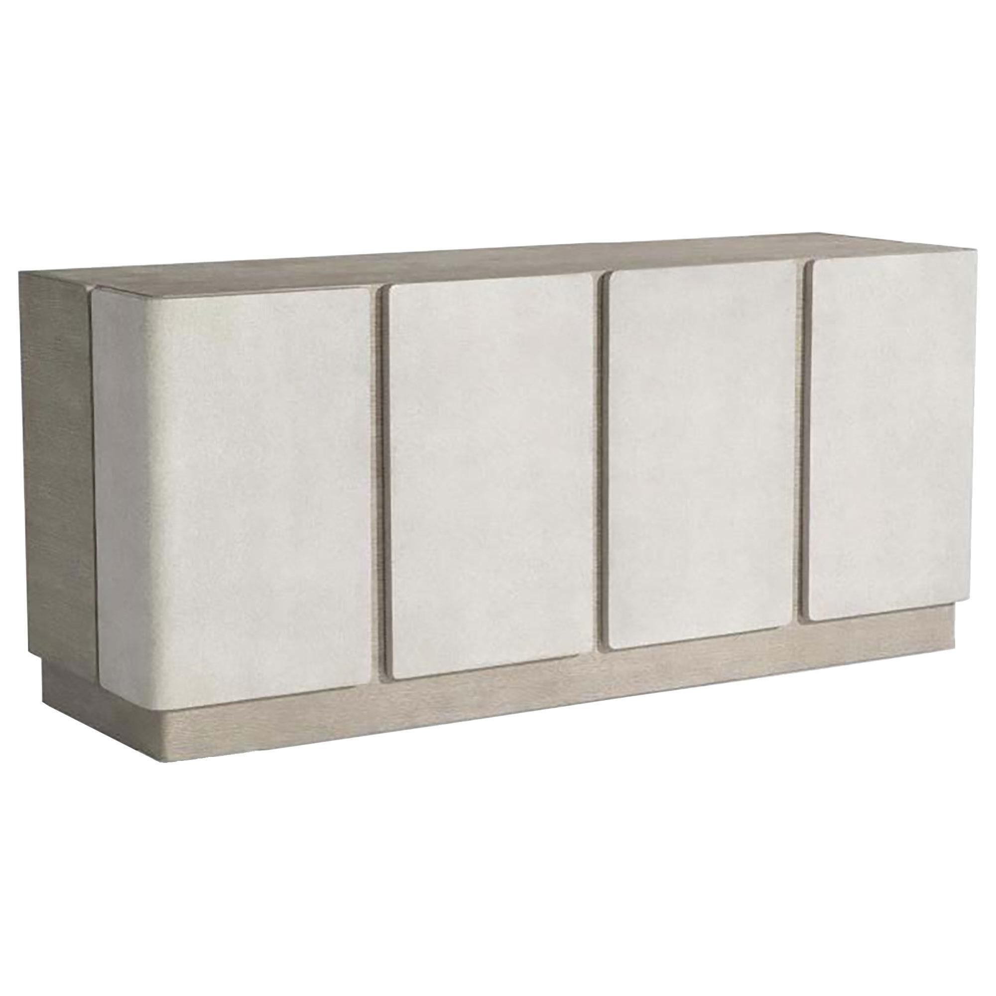 Bernhardt sideboards sales and buffets