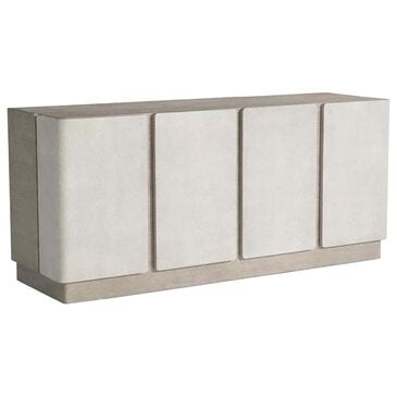 Bernhardt Arcadia 4-Door Buffet in Clay and Silt, , large