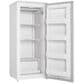 Danby Designer 10.1 Cu. Ft. Upright Freezer, , large