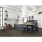 Dream Weaver Royale III Carpet in Bordeaux, , large