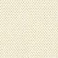 Masland Festivities Carpet in Candlestick, , large