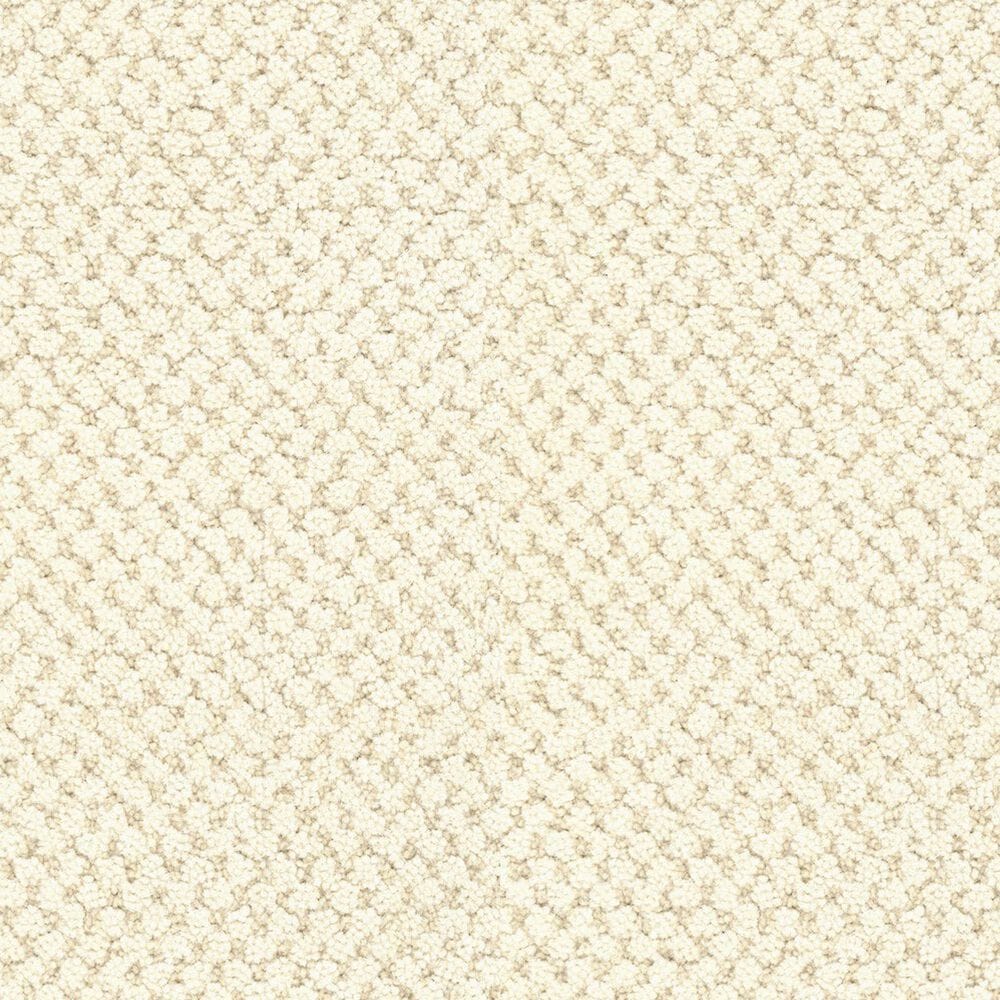 Masland Festivities Carpet in Candlestick, , large