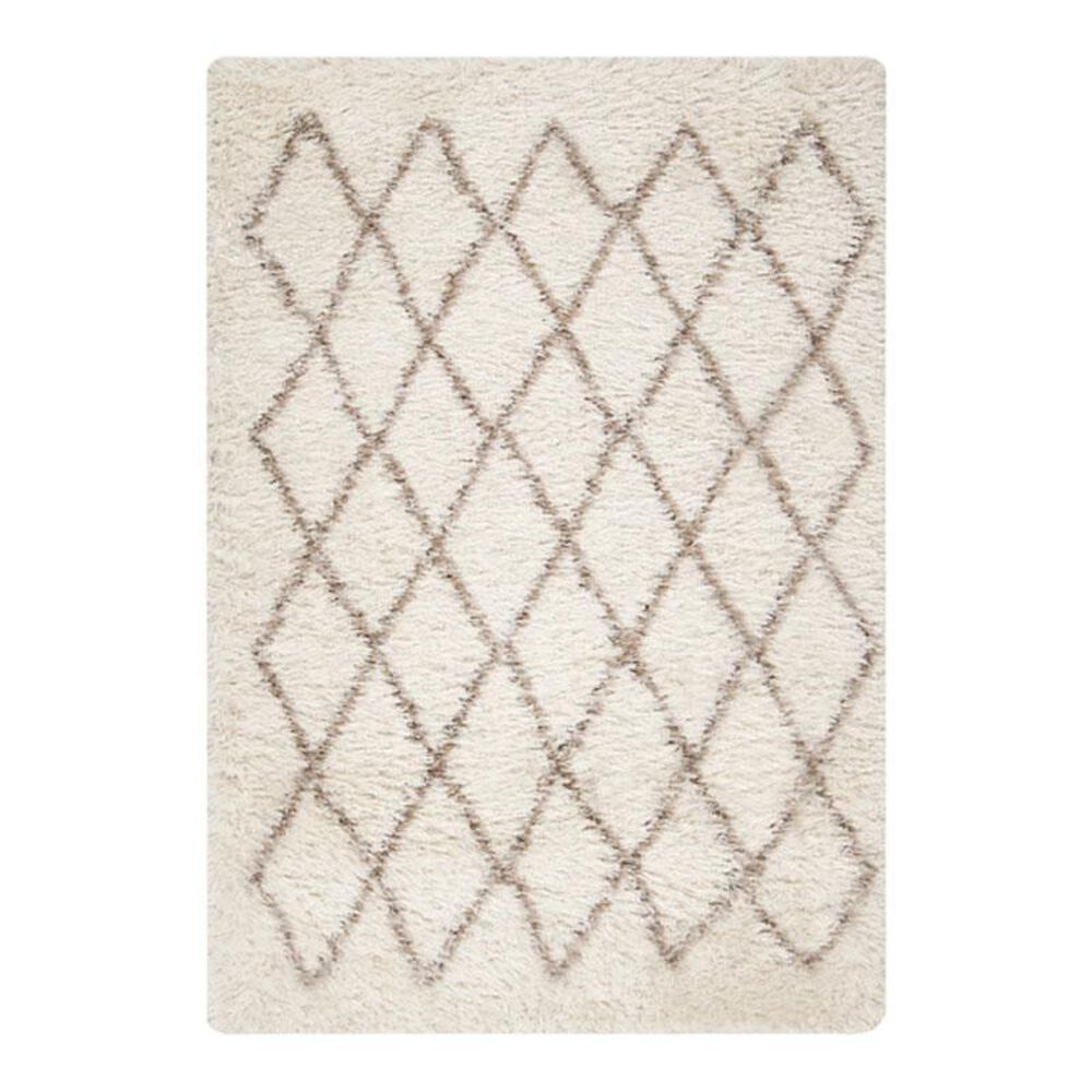 Surya Rhapsody RHA-1007 8 Ft. x 10 Ft. Ivory/Taupe Area Rug, , large