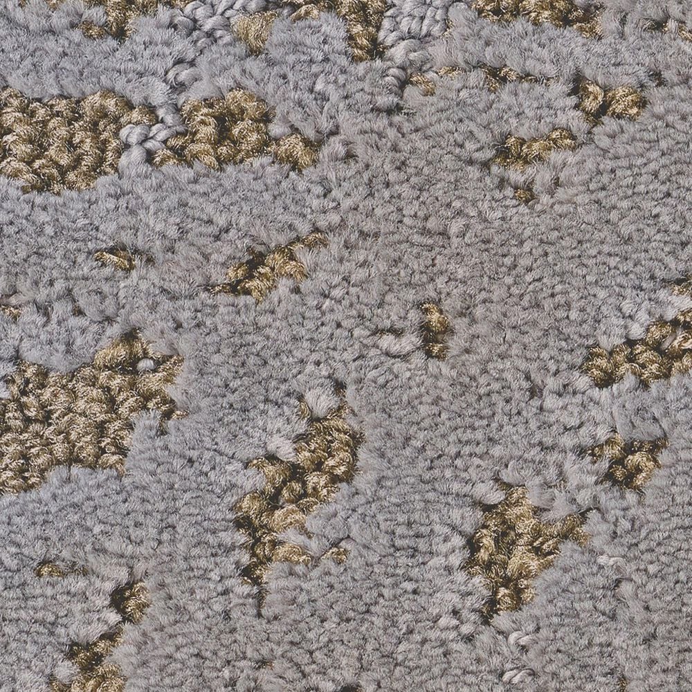 Anderson Tuftex Autograph Carpet in Sports Car, , large