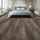 Southwind Lvt Liberty Potomac 7" x 60" Vinyl Plank, , large
