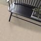 Shaw Easy Spirit I 12" Carpet in Bleached, , large
