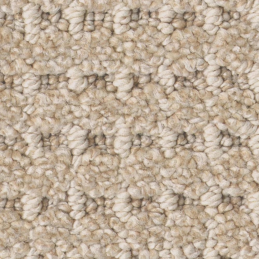 Anderson Tuftex Rhode Carpet in Cashmere, , large