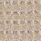 Anderson Tuftex Rhode Carpet in Cashmere, , large