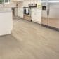 Mohawk Dodford 20 Mil Glue Down Bordeaux Oak 7" x 52" Luxury Vinyl Plank, , large