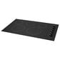 Frigidaire 36" Electric Ceramic Glass Cooktop in Black, , large