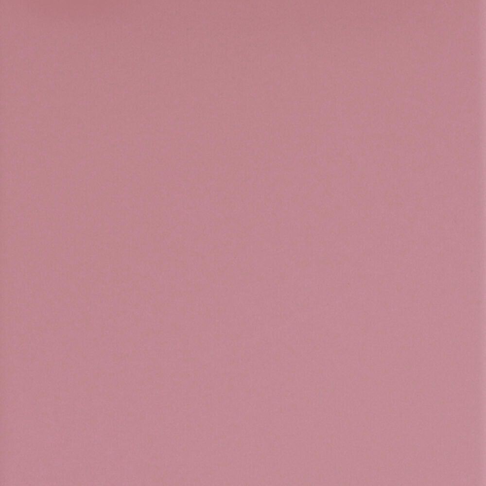 Kate Spade Silicone MagSafe Case for Apple iPhone 17 Pro in Icon Dusk Rose, , large