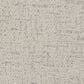 Millenium Cabalynn Upholstered Bench in Light Brown, , large