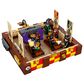 LEGO Harry Potter Hogwarts Magical Trunk Building Set, , large
