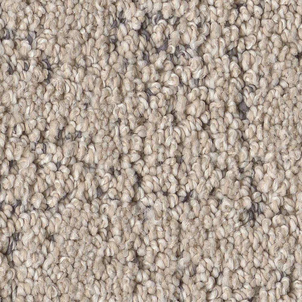 Shaw Run Free Carpet in Warm Light, , large
