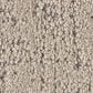 Shaw Run Free Carpet in Warm Light, , large