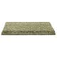 Mohawk Pleasant Touch Carpet in Hunter"s Glen, , large