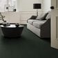 Anderson Tuftex Vignette Carpet in Deep Pine, , large