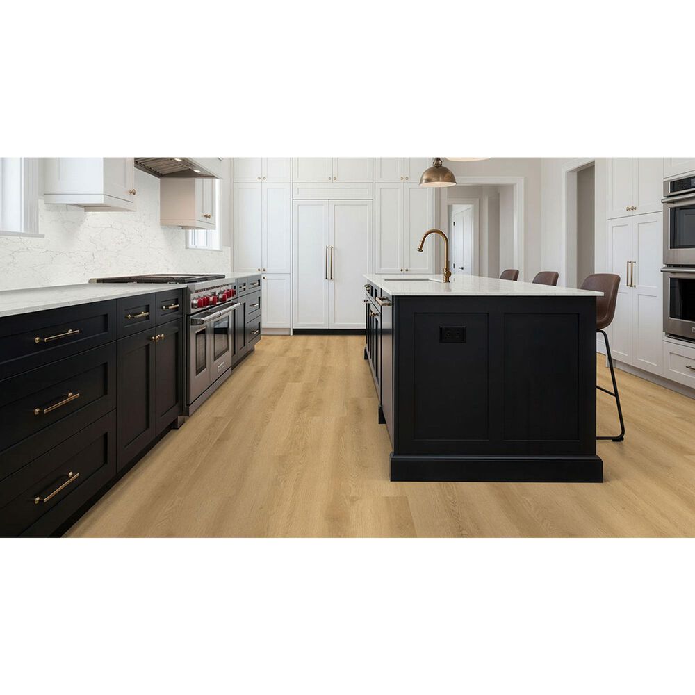 MS International Nove Plus Hyde Haven 9" x 48" Luxury Vinyl Plank, , large