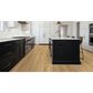 MS International Nove Plus Hyde Haven 9" x 48" Luxury Vinyl Plank, , large