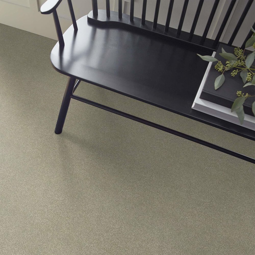 Shaw Montage I Carpet in Lunar Surface, , large