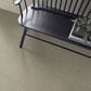 Shaw Montage I Carpet in Lunar Surface, , large