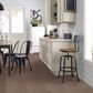 Shaw Exploration Port Oak Hardwood, , large